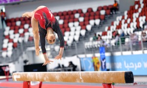 gaf aa d amato asia ita foto simone ferraro sfa 0530 copia